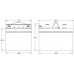 Gill G-246 Battery With Acid Gill G-246 Battery With Acid